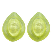 Boucles Apha