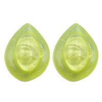 Boucles Apha