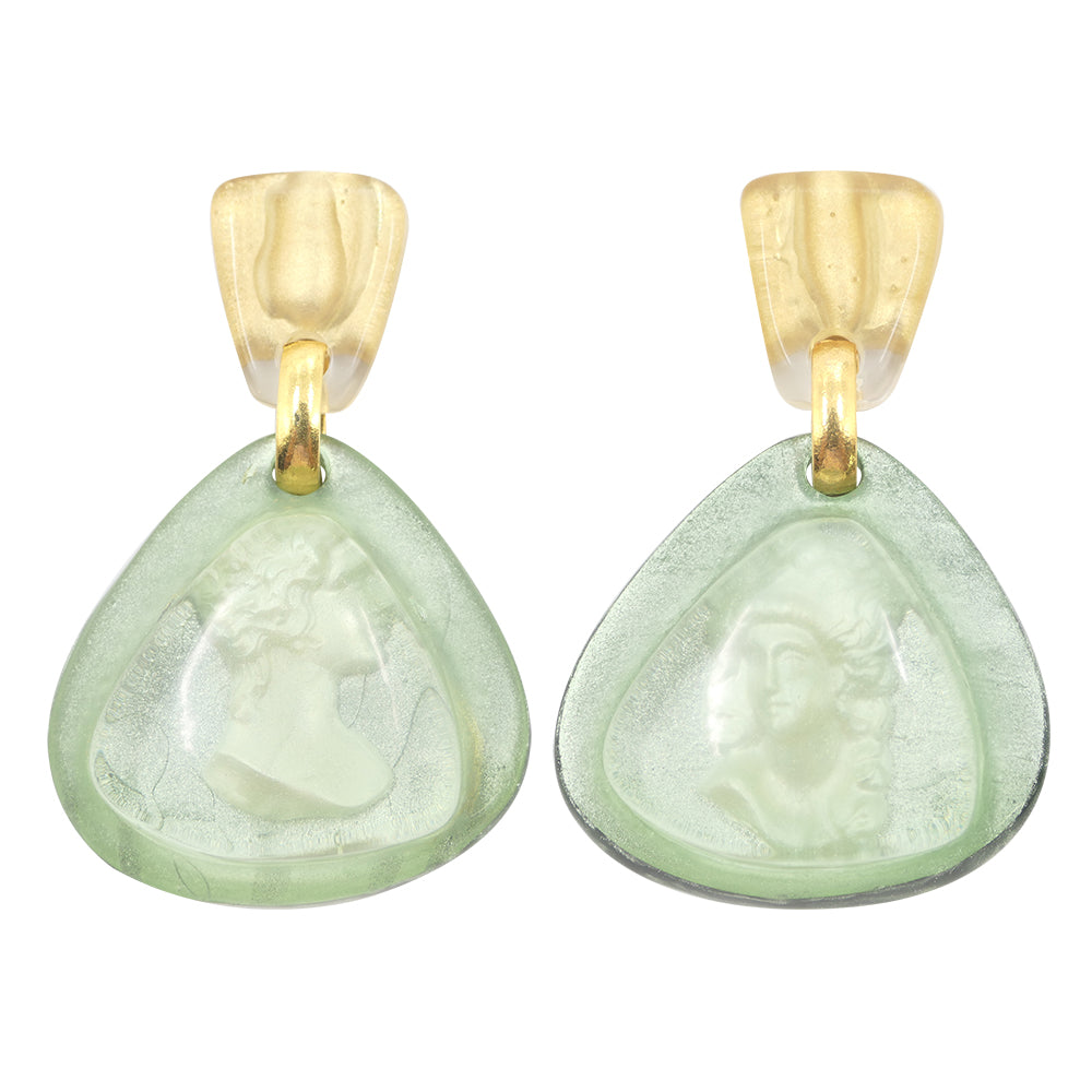 Boucles Deli