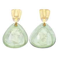 Boucles Deli