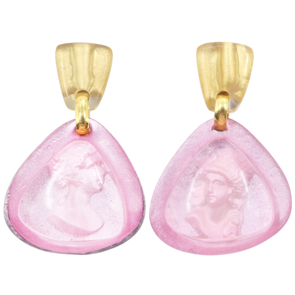 Boucles Deli