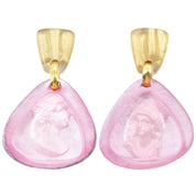 Boucles Deli