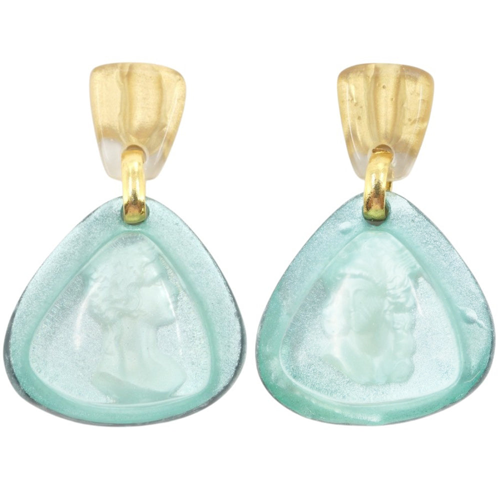Boucles Deli