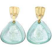 Boucles Deli