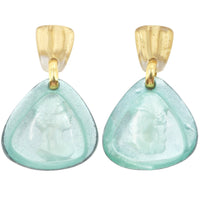 Boucles Deli