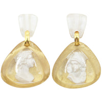 Boucles Deli