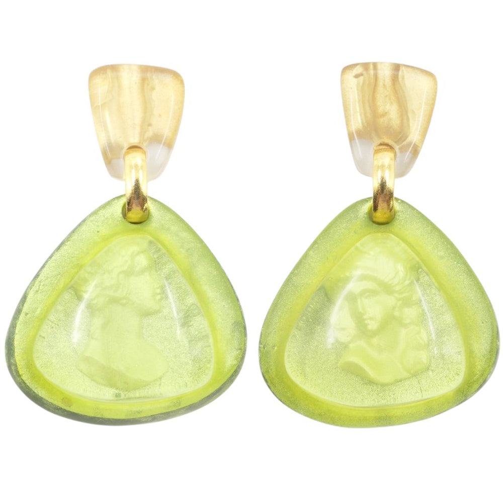 Boucles Deli