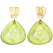 Boucles Deli