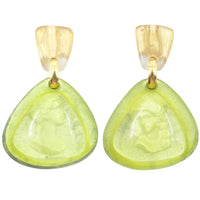 Boucles Deli