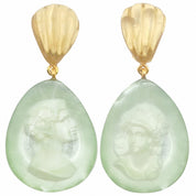 Boucles Caterina