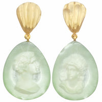 Boucles Caterina