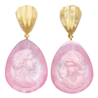Boucles Caterina