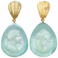 Boucles Caterina