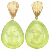 Boucles Caterina