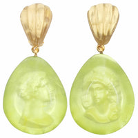 Boucles Caterina
