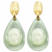 Boucles Manzia