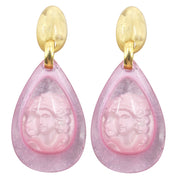 Boucles Manzia