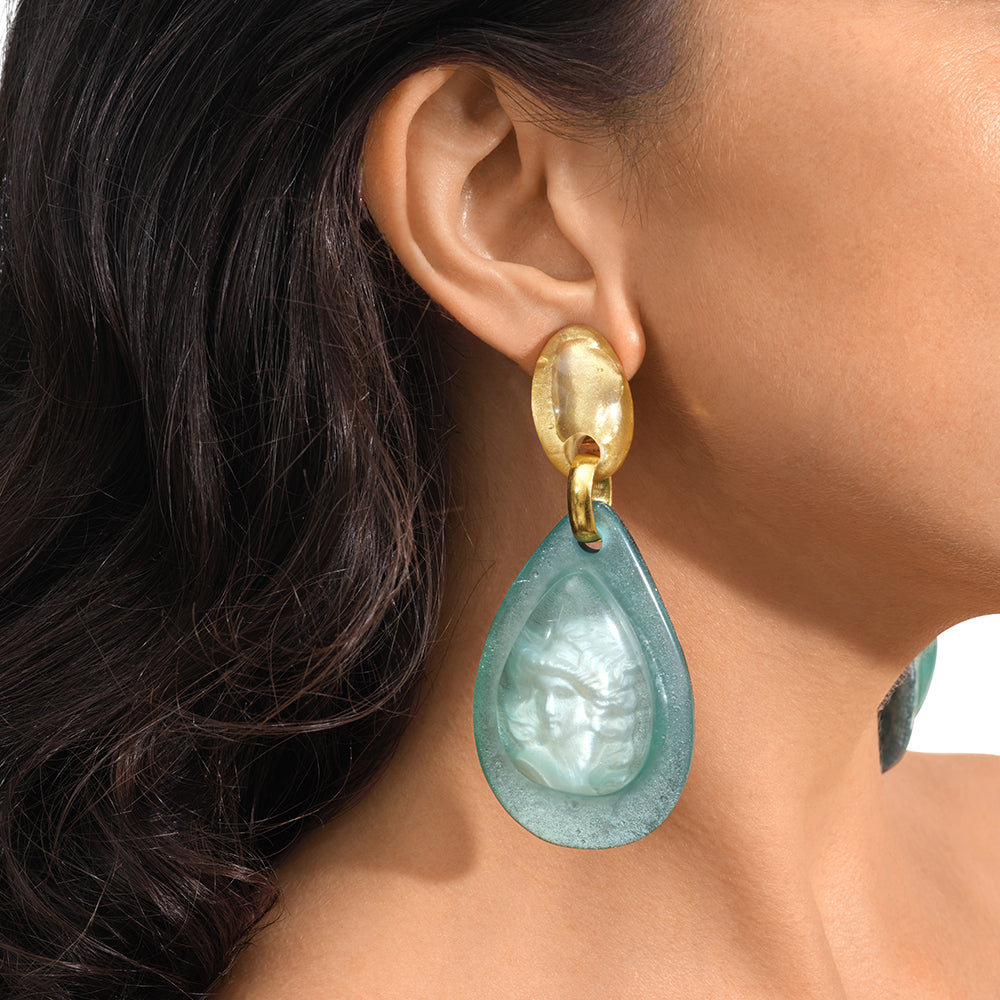 7306-Mianza-LightBlue-Porter.jpg