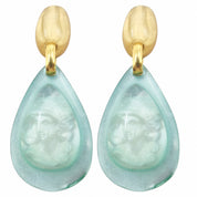 Boucles Manzia