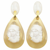 Boucles Manzia