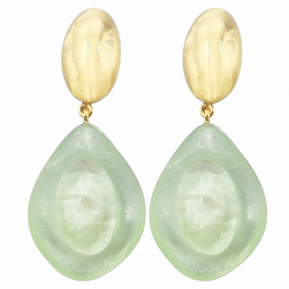 Boucles Dua
