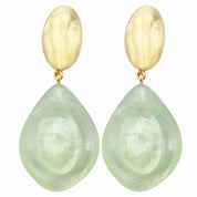 Boucles Dua