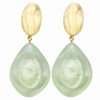 Boucles Dua
