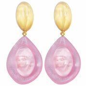 Boucles Dua