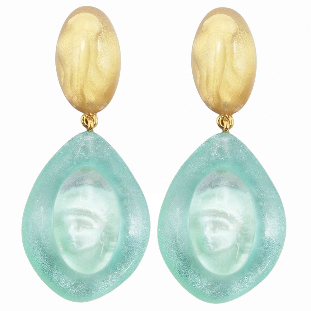 Boucles Dua