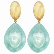 Boucles Dua
