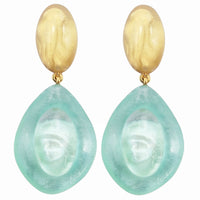 Boucles Dua
