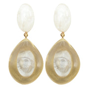 Boucles Dua