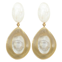Boucles Dua