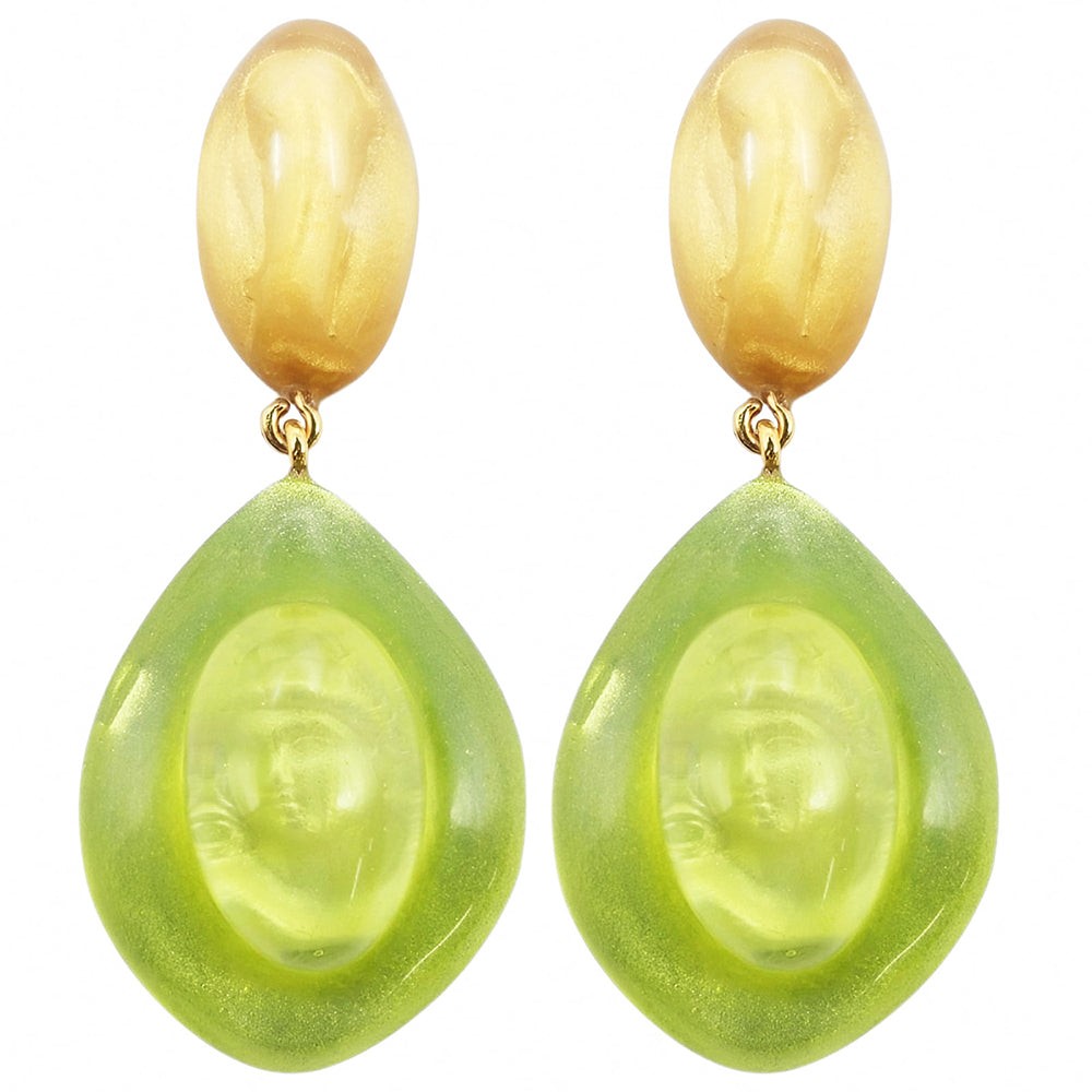 Boucles Dua