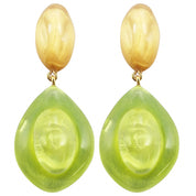 Boucles Dua