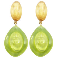 Boucles Dua