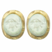 Boucles Carline - 7308