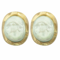 Boucles Carline