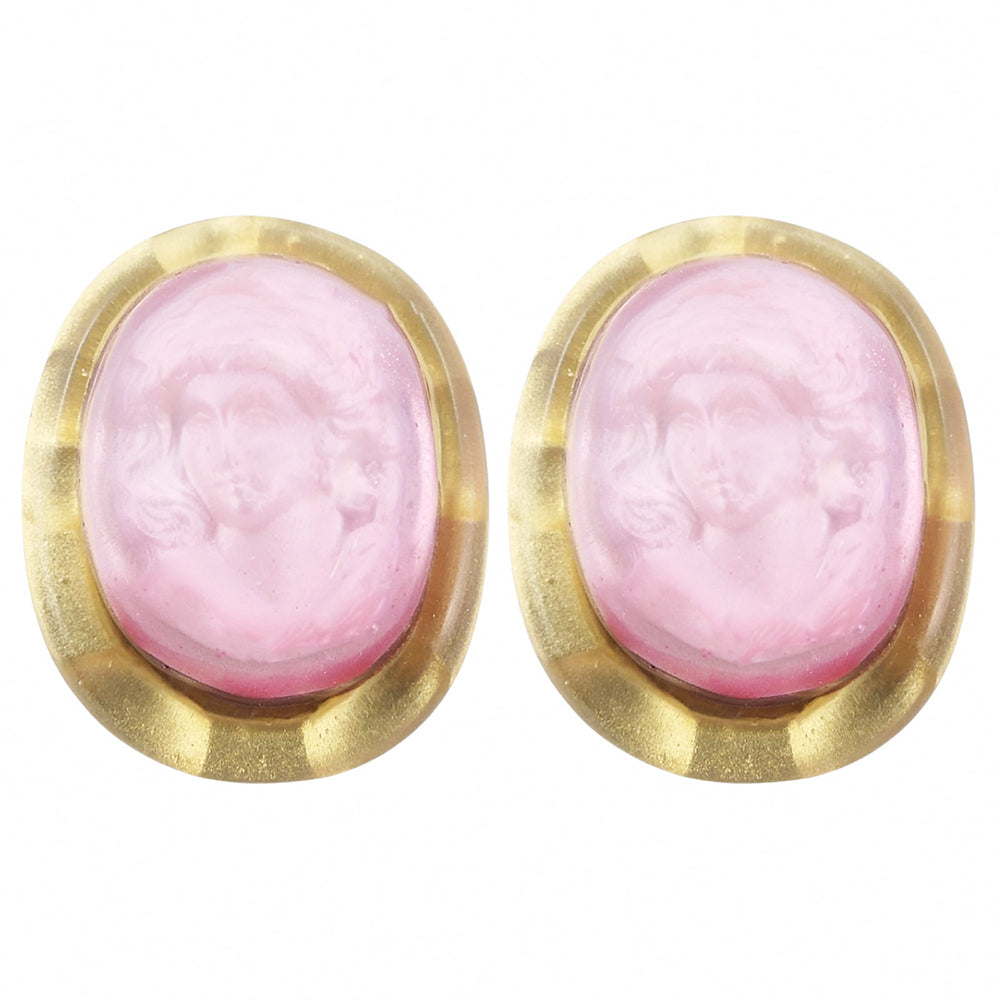 Boucles Carline - 7308