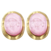 Boucles Carline - 7308
