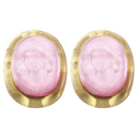 Boucles Carline