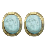 Boucles Carline - 7308