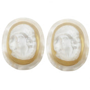 Boucles Carline - 7308