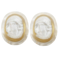 Boucles Carline