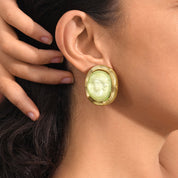 Boucles Carline - 7308