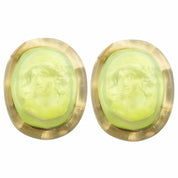 Boucles Carline - 7308
