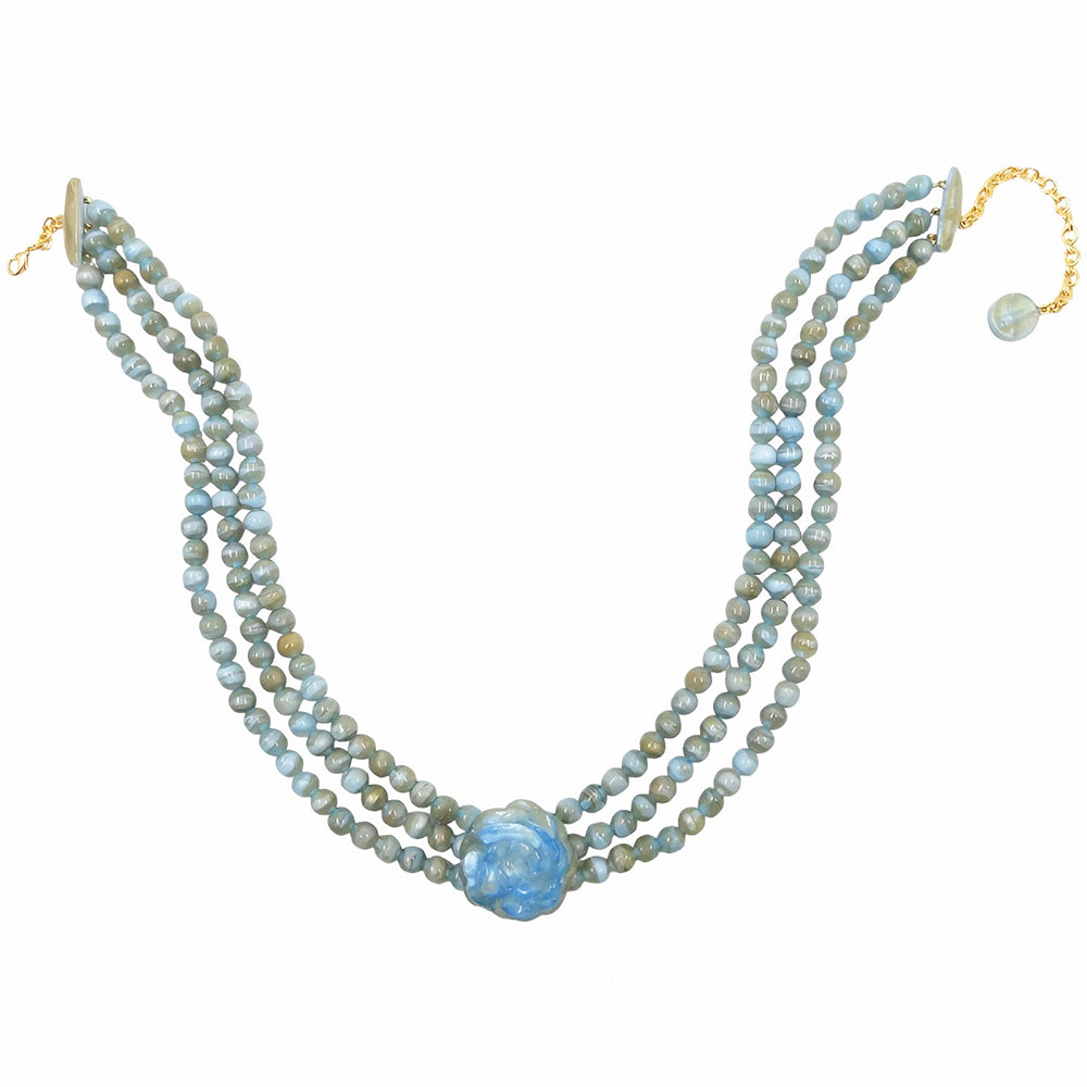 7400001-Violaine-S-Skyblue.jpg