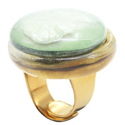 Bague Delphia - 7401