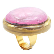 Bague Delphia - 7401