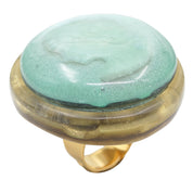 Bague Delphia - 7401